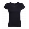 TEE-SHIRT TEMPO 185 WOMEN