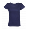 TEE-SHIRT TEMPO 185 WOMEN