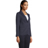 BLAZER MARCEL WOMEN