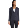 BLAZER MARCEL WOMEN