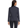 BLAZER MARCEL WOMEN