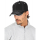 CASQUETTE FASHION - 6 P