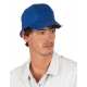 CASQUETTE "EASY PRINTING" - 6 P