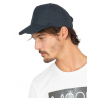 Casquette polyester - 5 P