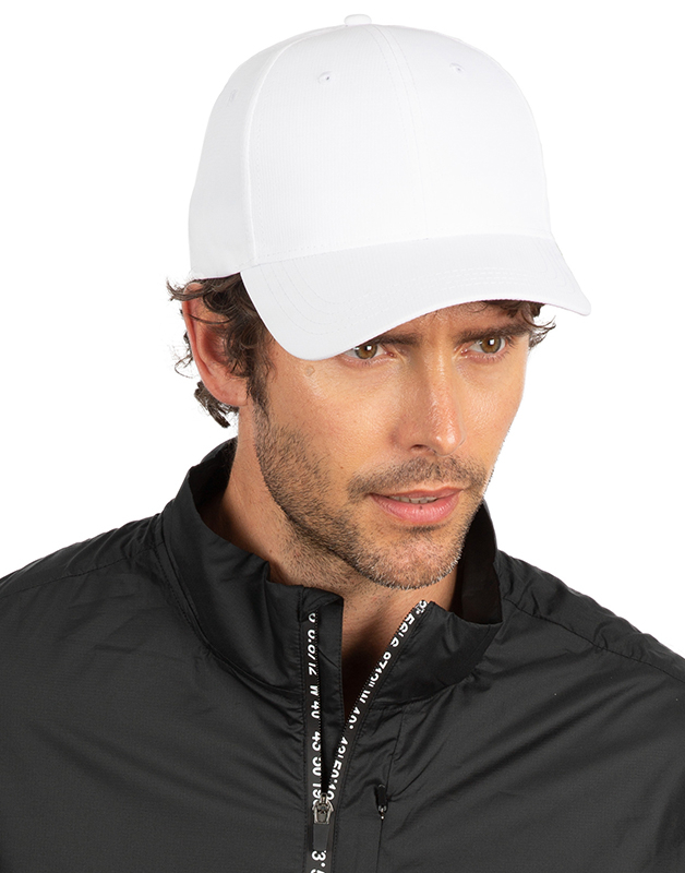 Casquette Sport