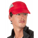 CASQUETTE SPORT PLIABLE