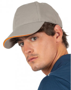 CASQUETTE SPORT