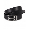 Ceinture 30 - mm