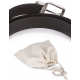 Ceinture 30 - mm