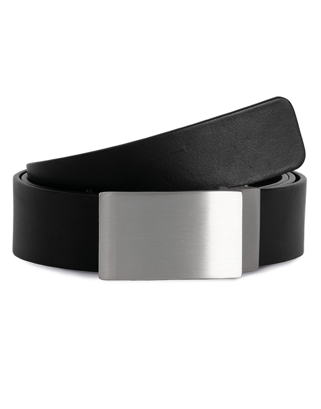 Ceinture classique