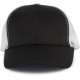 Casquette Trucker Oeko-Tex