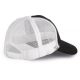 Casquette Trucker Oeko-Tex