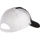 Casquette Trucker Oeko-Tex