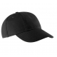 CASQUETTE "EASY PRINTING" - 6 P