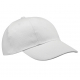 CASQUETTE "EASY PRINTING" - 6 P