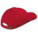 CASQUETTE "EASY PRINTING" - 6 P