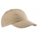 CASQUETTE "EASY PRINTING" - 6 P