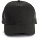 CASQUETTE TRUCKER - 5 P