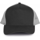 CASQUETTE TRUCKER - 5 P