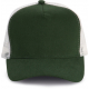 CASQUETTE TRUCKER - 5 P