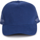 CASQUETTE TRUCKER - 5 P