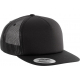 Casquette Trucker classique - 5 P