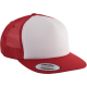 Casquette Trucker classique - 5 P