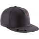 CASQUETTE FLEXFIT - 5 P