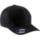 CASQUETTE FLEXFIT COTON BROSSÉ