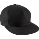 CASQUETTE SNAPBACK - 5 P