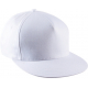 CASQUETTE SNAPBACK - 5 P