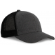 Casquette Urban Trucker - 6 P