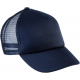 CASQUETTE TRUCKER ENFANT - 5 P