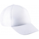 CASQUETTE TRUCKER ENFANT - 5 P