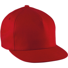 CASQUETTE ENFANT SNAPBACK - 5 P