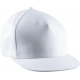 CASQUETTE ENFANT SNAPBACK - 5 P