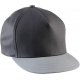 CASQUETTE ENFANT SNAPBACK - 5 P