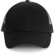 Casquette Trucker - 6 P