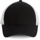 Casquette Trucker - 6 P