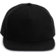 Casquette Snapback - 5 P