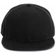 Casquette Snapback - 6 P