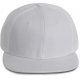 Casquette Snapback - 6 P