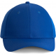 Casquette Sport