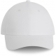 Casquette Sport