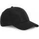 Casquette Sport