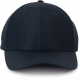 Casquette Sport