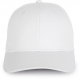 Casquette Baseball - 6 P