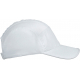 CASQUETTE SPORT