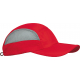 CASQUETTE SPORT PLIABLE