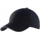 CASQUETTE SPORT